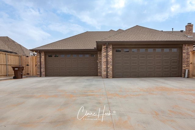 6800 Castle Wood Dr, Midland, TX 79707 - photo 68