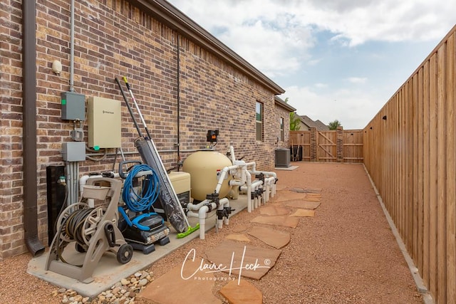 6800 Castle Wood Dr, Midland, TX 79707 - photo 71