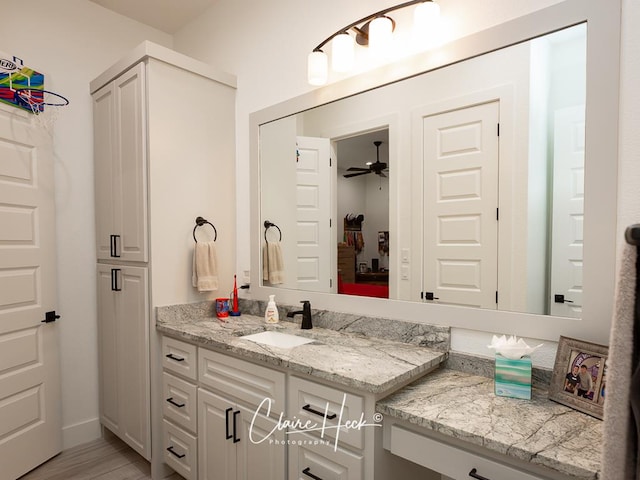 6800 Castle Wood Dr, Midland, TX 79707 - photo 49