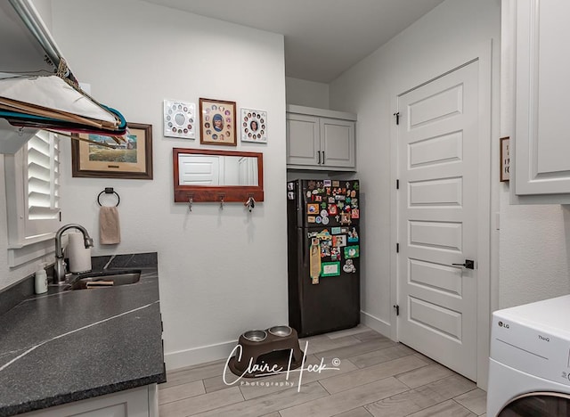 6800 Castle Wood Dr, Midland, TX 79707 - photo 59