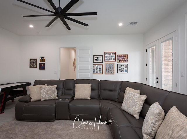 6800 Castle Wood Dr, Midland, TX 79707 - photo 31