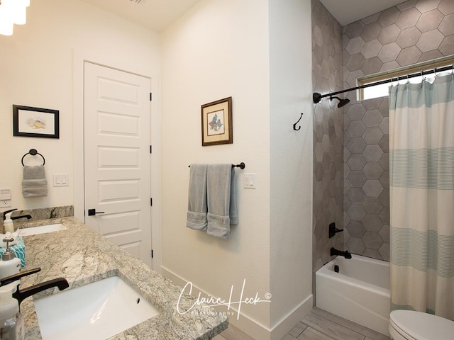 6800 Castle Wood Dr, Midland, TX 79707 - photo 53