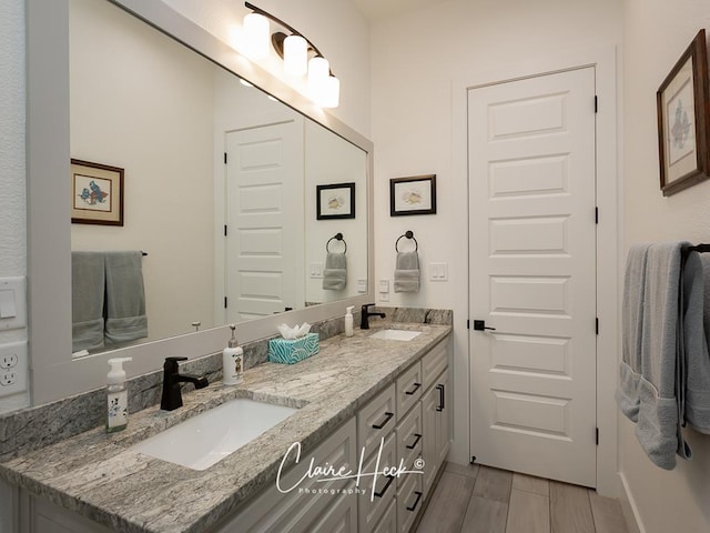 6800 Castle Wood Dr, Midland, TX 79707 - photo 54