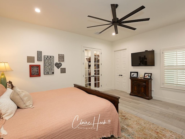 6800 Castle Wood Dr, Midland, TX 79707 - photo 34