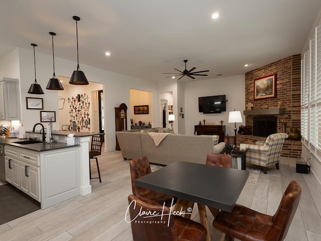 6800 Castle Wood Dr, Midland, TX 79707 - photo 23