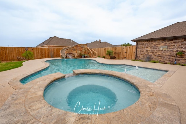 6800 Castle Wood Dr, Midland, TX 79707 - photo 66