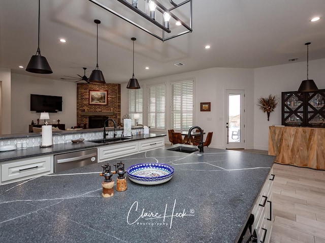 6800 Castle Wood Dr, Midland, TX 79707 - photo 13