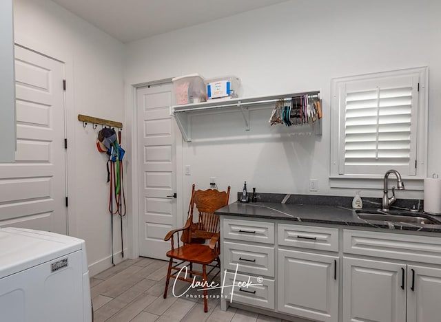 6800 Castle Wood Dr, Midland, TX 79707 - photo 57