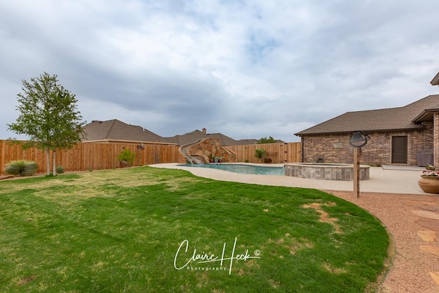 6800 Castle Wood Dr, Midland, TX 79707 - photo 70
