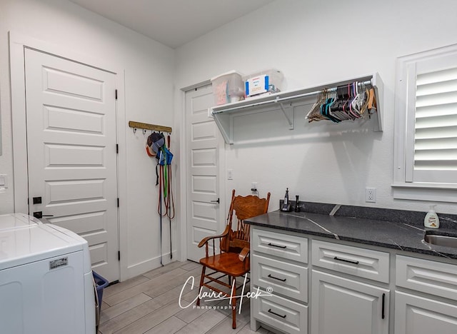 6800 Castle Wood Dr, Midland, TX 79707 - photo 58