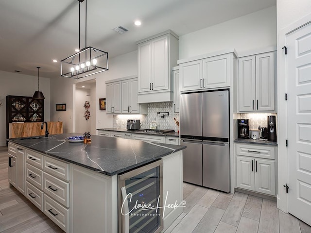 6800 Castle Wood Dr, Midland, TX 79707 - photo 8