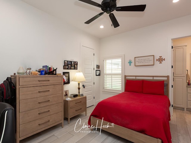 6800 Castle Wood Dr, Midland, TX 79707 - photo 47