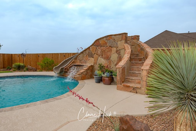 6800 Castle Wood Dr, Midland, TX 79707 - photo 64