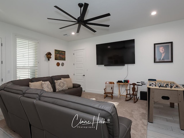6800 Castle Wood Dr, Midland, TX 79707 - photo 29