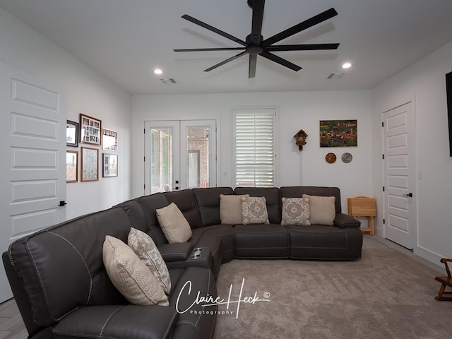 6800 Castle Wood Dr, Midland, TX 79707 - photo 28