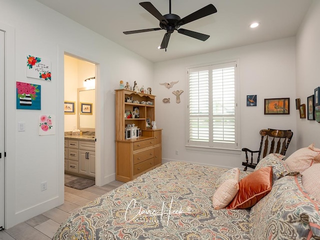 6800 Castle Wood Dr, Midland, TX 79707 - photo 45