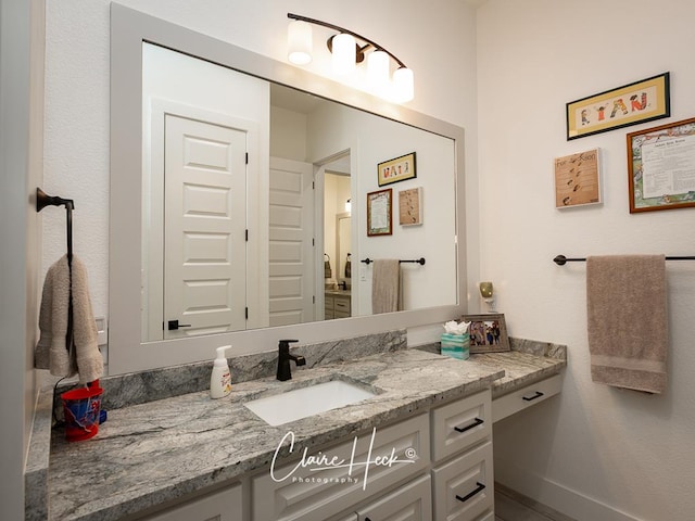 6800 Castle Wood Dr, Midland, TX 79707 - photo 50