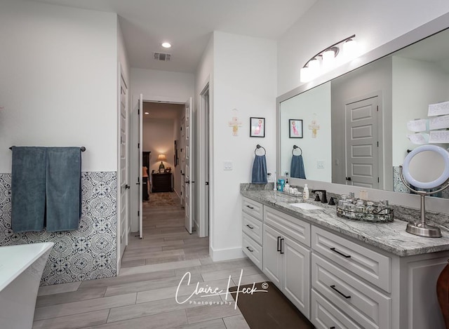6800 Castle Wood Dr, Midland, TX 79707 - photo 39