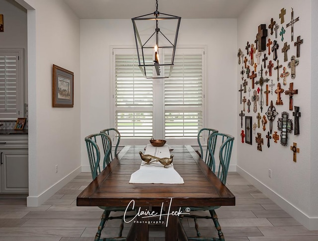 6800 Castle Wood Dr, Midland, TX 79707 - photo 26