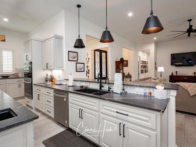 6800 Castle Wood Dr, Midland, TX 79707 - photo 10