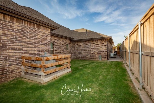 6800 Castle Wood Dr, Midland, TX 79707 - photo 73