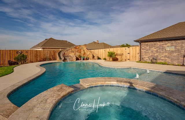 6800 Castle Wood Dr, Midland, TX 79707 - photo 60