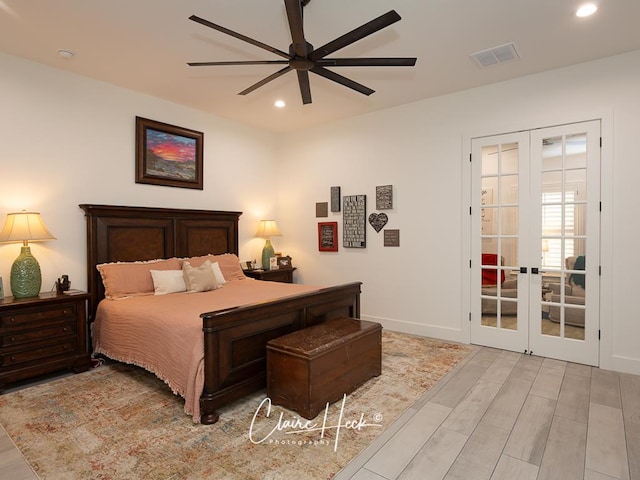 6800 Castle Wood Dr, Midland, TX 79707 - photo 32