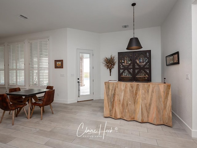 6800 Castle Wood Dr, Midland, TX 79707 - photo 21