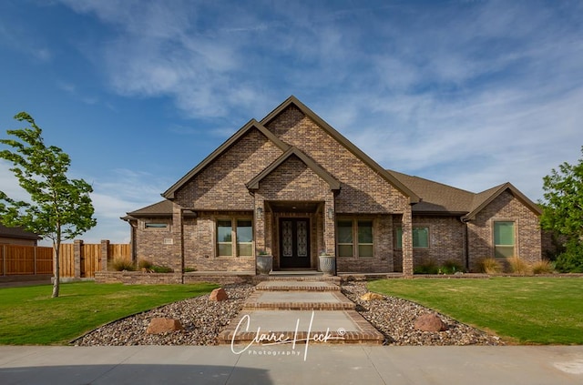 6800 Castle Wood Dr, Midland, TX 79707 - photo 3