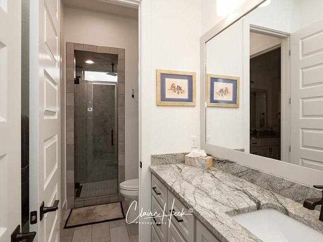 6800 Castle Wood Dr, Midland, TX 79707 - photo 46