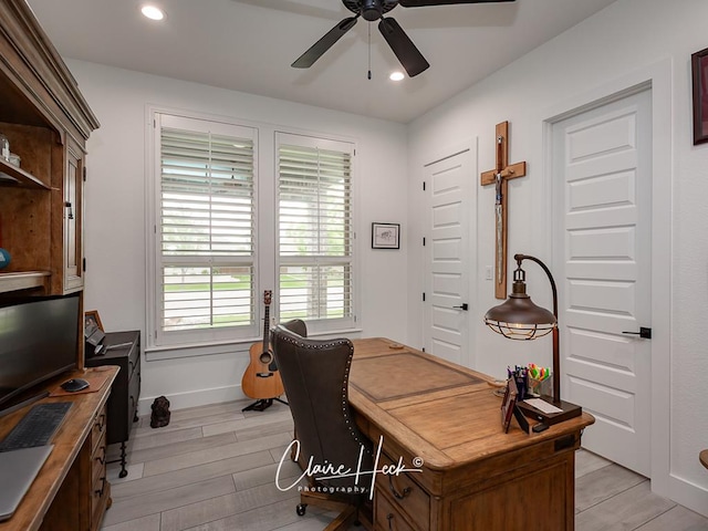 6800 Castle Wood Dr, Midland, TX 79707 - photo 51