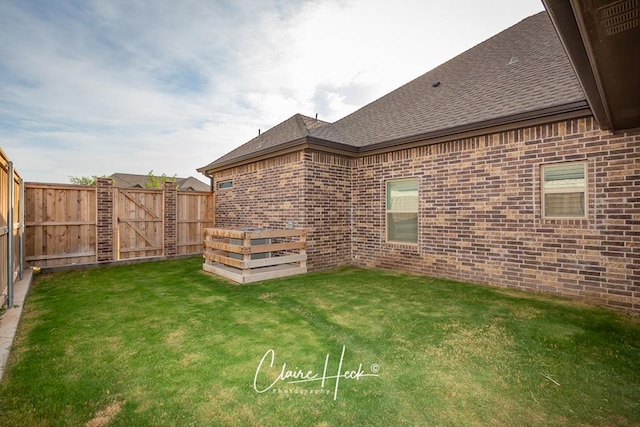 6800 Castle Wood Dr, Midland, TX 79707 - photo 72