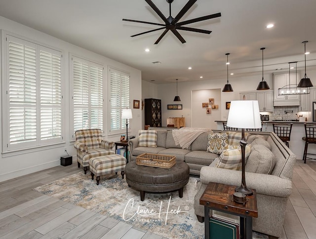 6800 Castle Wood Dr, Midland, TX 79707 - photo 15
