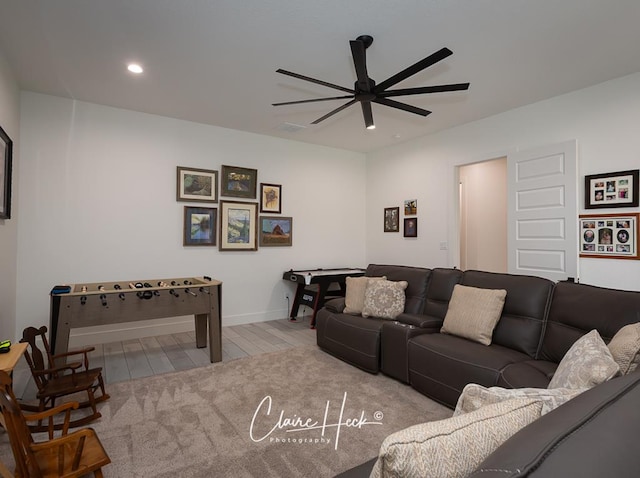 6800 Castle Wood Dr, Midland, TX 79707 - photo 30