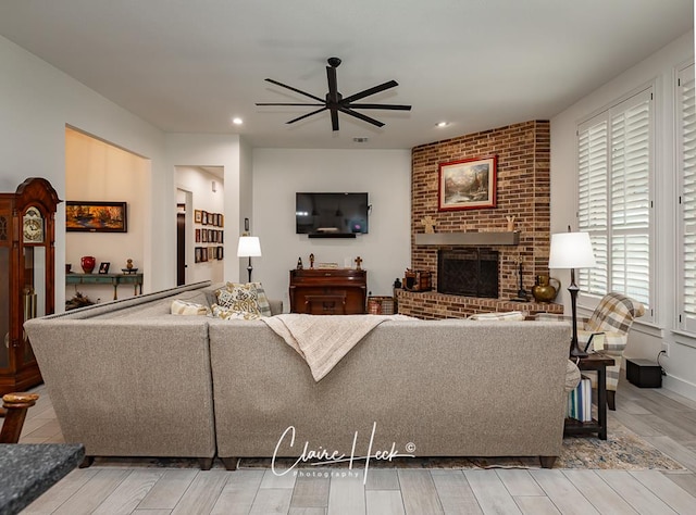 6800 Castle Wood Dr, Midland, TX 79707 - photo 19