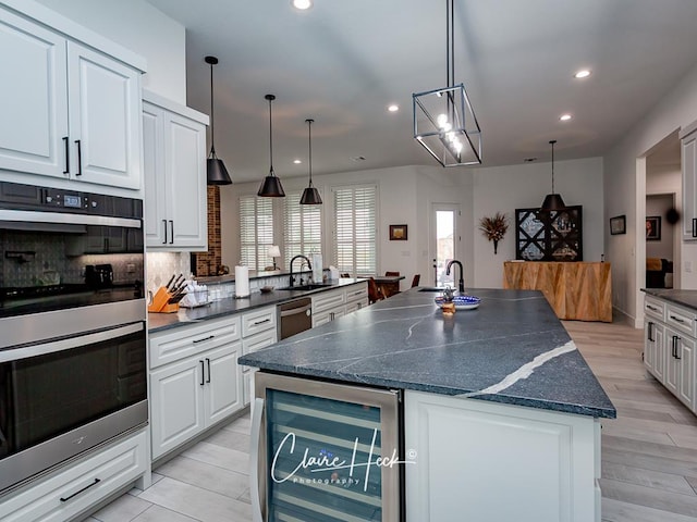 6800 Castle Wood Dr, Midland, TX 79707 - photo 14