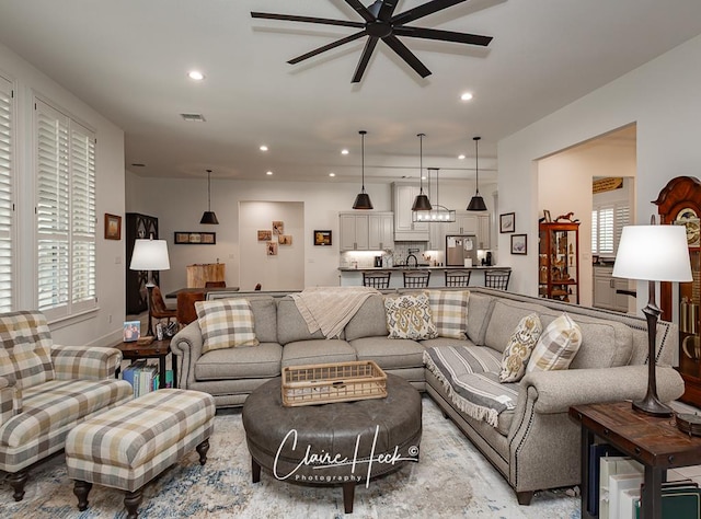6800 Castle Wood Dr, Midland, TX 79707 - photo 16