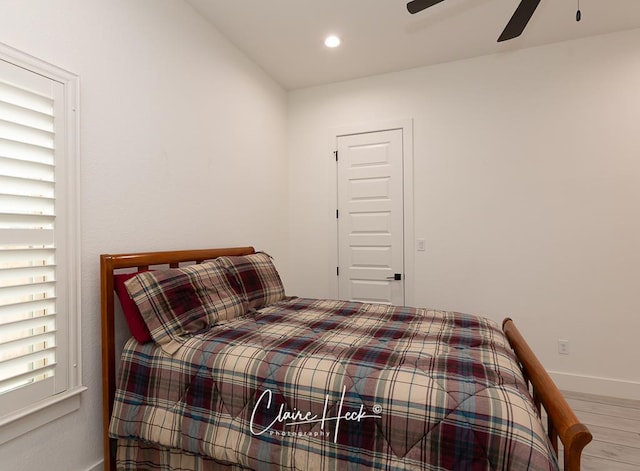 6800 Castle Wood Dr, Midland, TX 79707 - photo 56