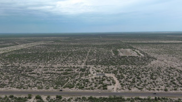 0 Fm 1053, Imperial, TX 79743