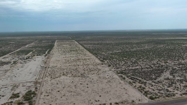 0 Fm 1053, Imperial, TX 79743
