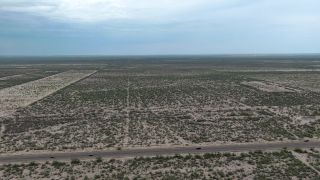 0 Fm 1053, Imperial, TX 79743