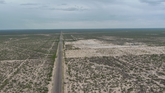 0 Fm 1053, Imperial, TX 79743