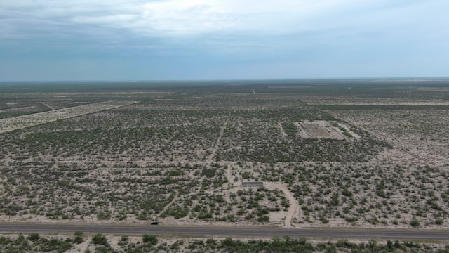 0 Fm 1053, Imperial, TX 79743
