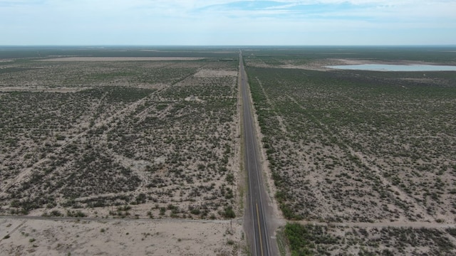 0 Fm 1053, Imperial, TX 79743