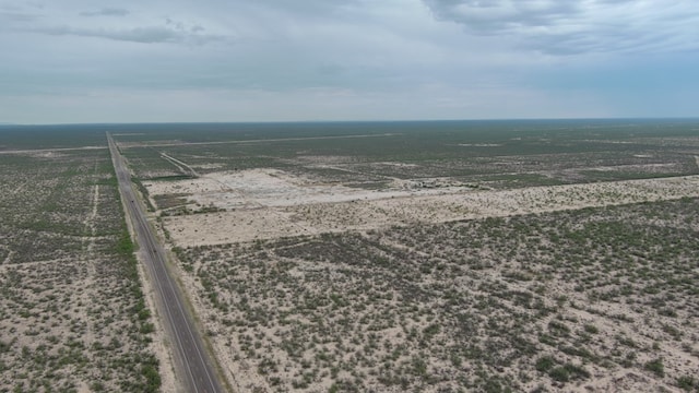 0 Fm 1053, Imperial, TX 79743