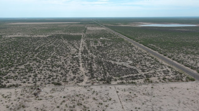 0 Fm 1053, Imperial, TX 79743