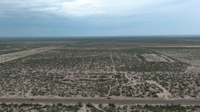 0 Fm 1053, Imperial, TX 79743
