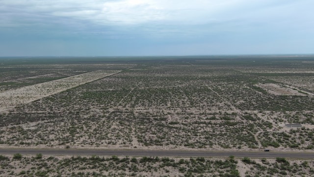 0 Fm 1053, Imperial, TX 79743