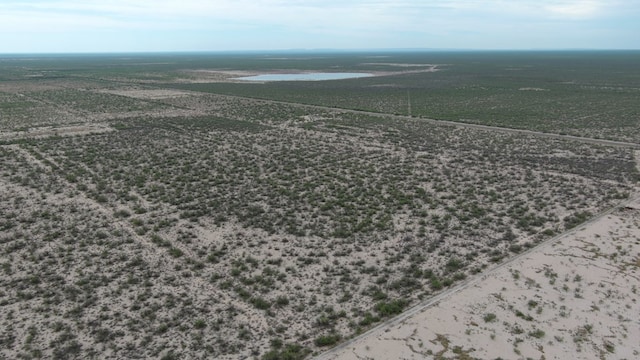 0 Fm 1053, Imperial, TX 79743