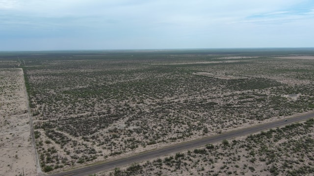 0 Fm 1053, Imperial, TX 79743
